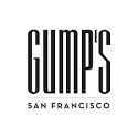 Gump's