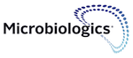 Microbiologics - edited